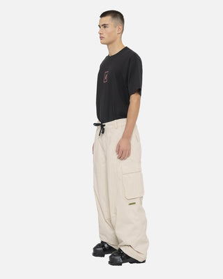 Armada TEAM ISSUE 2L Insulated Cargo Pants