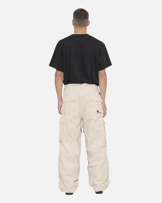 Armada TEAM ISSUE 2L Insulated Cargo Pants