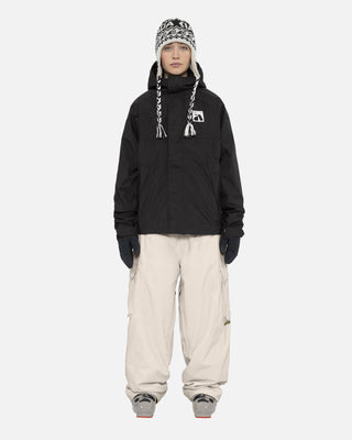 Armada TEAM ISSUE 2L Insulated Cargo Pants