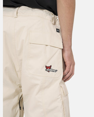Armada TEAM ISSUE 2L Insulated Cargo Pants