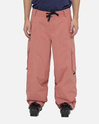 Armada TEAM ISSUE 2L Insulated Cargo Pants