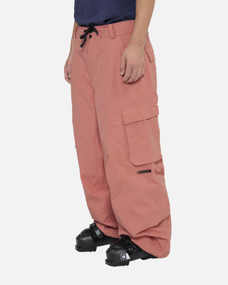 Armada TEAM ISSUE 2L Insulated Cargo Pants