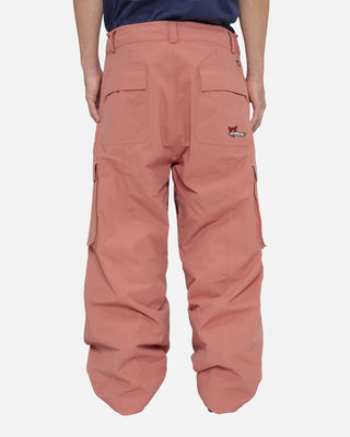 Armada TEAM ISSUE 2L Insulated Cargo Pants