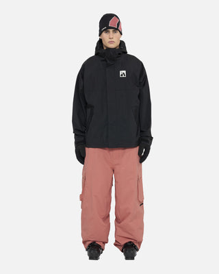 Armada TEAM ISSUE 2L Insulated Cargo Pants