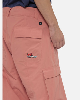 Armada TEAM ISSUE 2L Insulated Cargo Pants