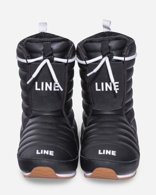 Line BOOTIE 2.0