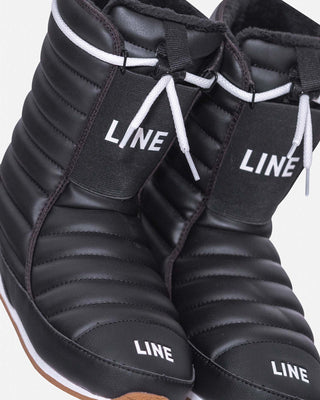 Line BOOTIE 2.0