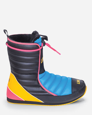 Line BOOTIE 2.0
