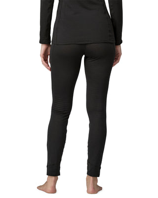 Patagonia Womens CAPILENE THERMAL WEIGHT Bottoms