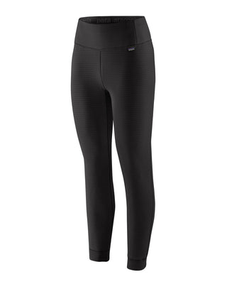 Patagonia Womens CAPILENE THERMAL WEIGHT Bottoms