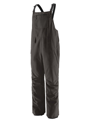 Patagonia Womens POWDER TOWN Bib Pants
