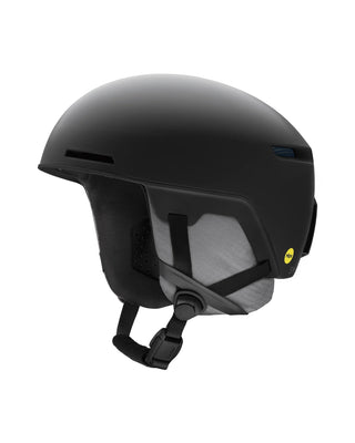 Smith CODE MIPS HELMET Matte Black
