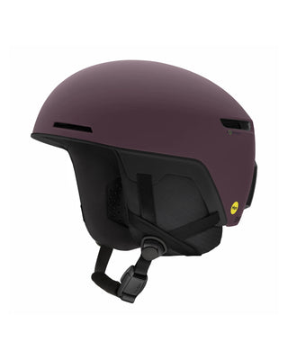 SMITH Rodeo MIPS Helm 2025 Matte White, XL SMITH Rodeo MIPS Helm 2025 Matte White, XL