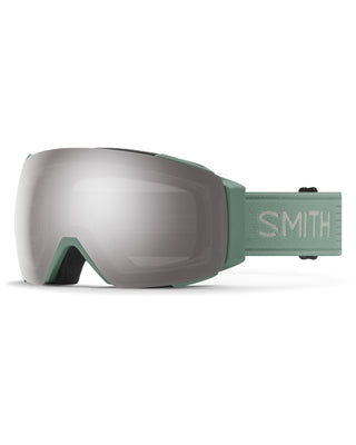 Smith I/O MAG Snow Goggles Komodo