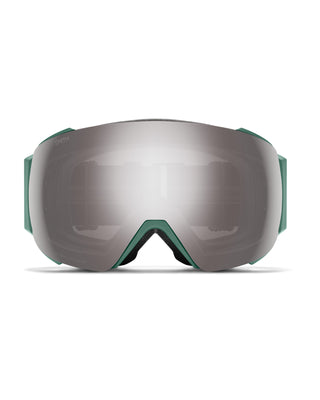 Smith I/O MAG Snow Goggles Komodo