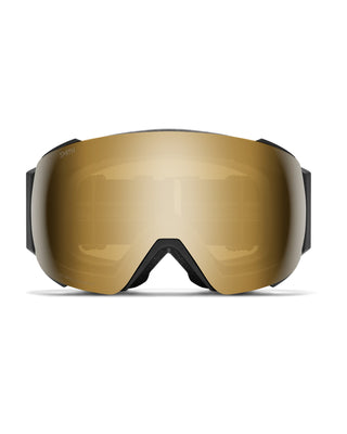 Smith I/O MAG Snow Goggles Athlete Collection Tyler Keaton Robbins
