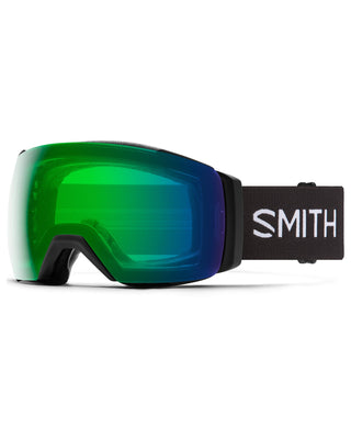 Smith I/O MAG XL Goggles