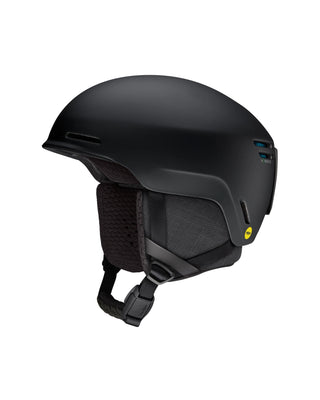 Smith METHOD PRO MIPS Helmet Matte Black