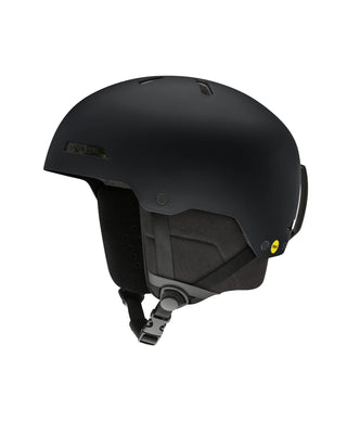 Smith RODEO MIPS Helmet Matte Black
