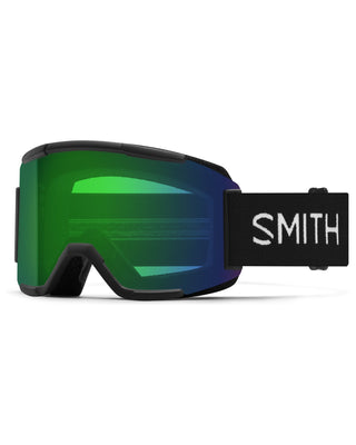 Smith SQUAD Goggles