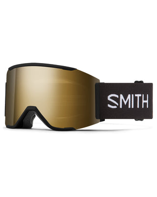 Smith SQUAD MAG Goggles