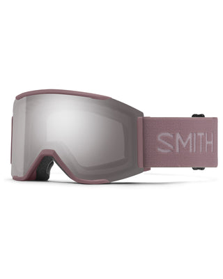 Smith SQUAD MAG Snow Goggles Dusk