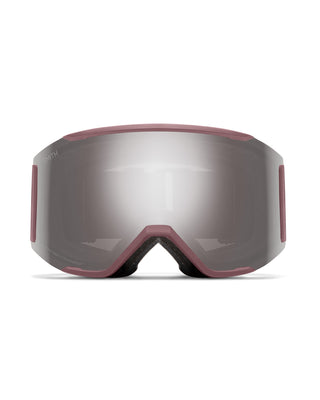 Smith SQUAD MAG Snow Goggles Dusk
