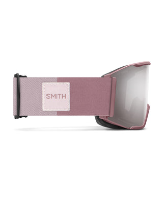 Smith SQUAD MAG Snow Goggles Dusk