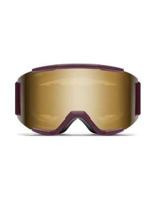 Smith SQUAD Snow Goggles Mystic