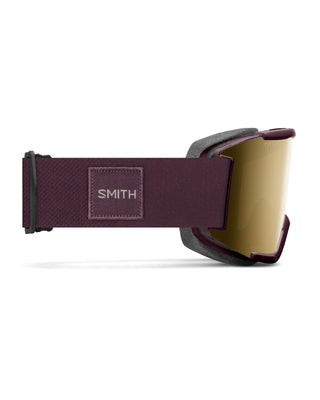 Smith SQUAD Snow Goggles Mystic