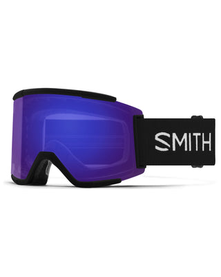 Smith SQUAD XL Goggles