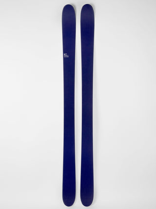 Candide RESORT 101 Skis