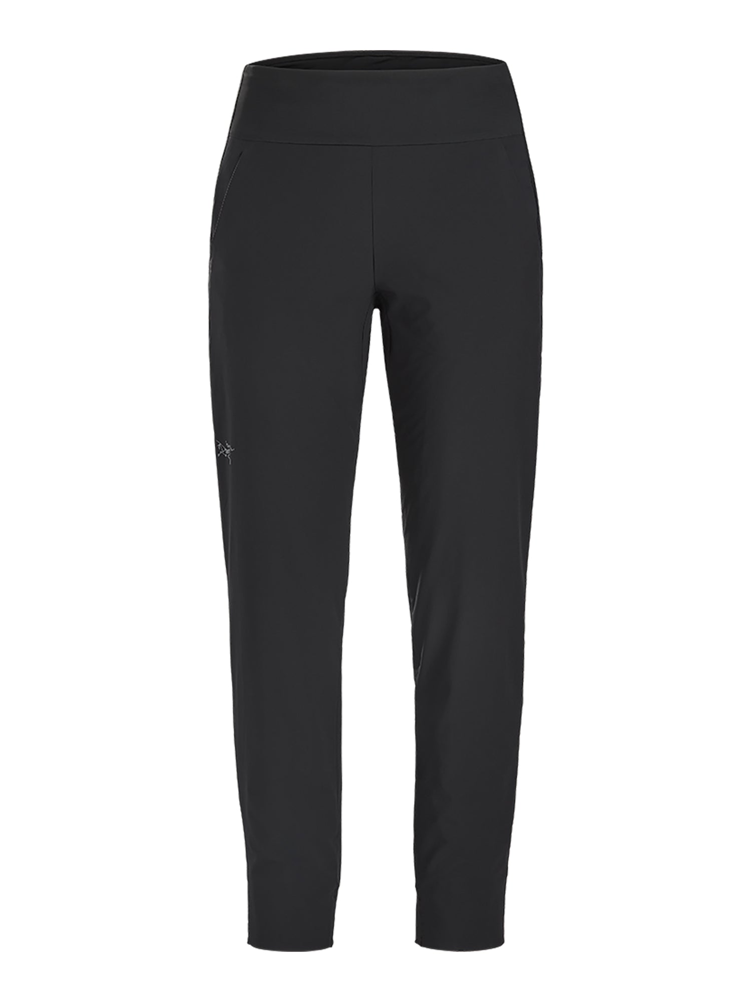 Arc'teryx PROTON PANT Womens Fresh Skis