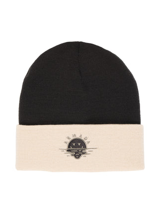 Armada BACHANA Beanie