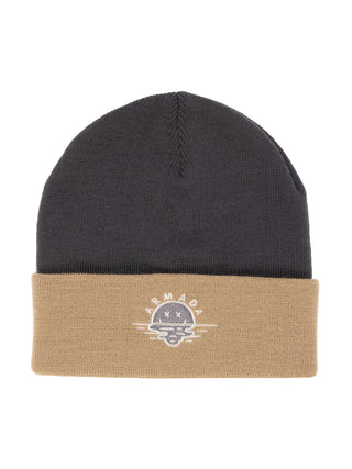 Armada BACHANA Beanie