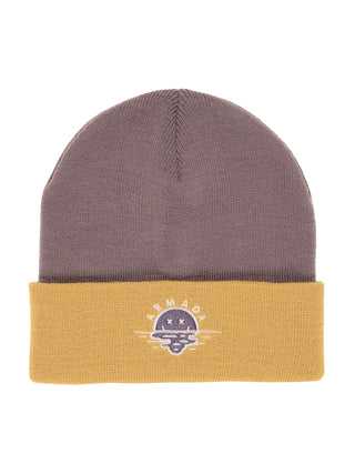 Armada BACHANA Beanie