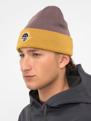 Armada BACHANA Beanie