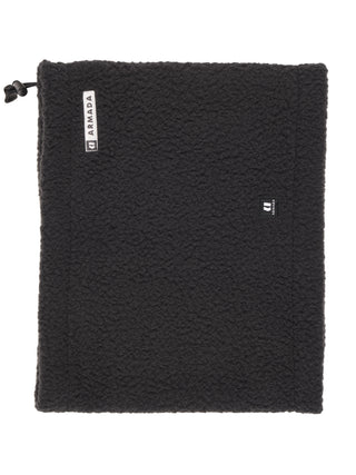 Armada CORD LOCK Neckwarmer