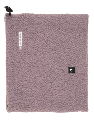 Armada CORD LOCK Neckwarmer