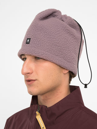 Armada CORD LOCK Neckwarmer