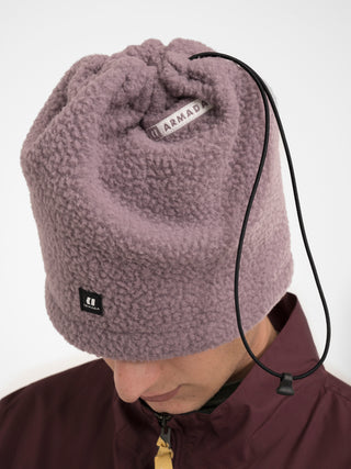 Armada CORD LOCK Neckwarmer