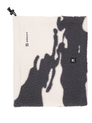 Armada CORD LOCK Neckwarmer