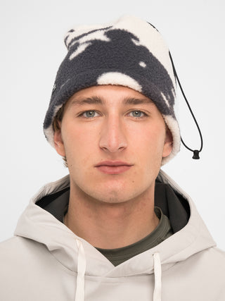 Armada CORD LOCK Neckwarmer