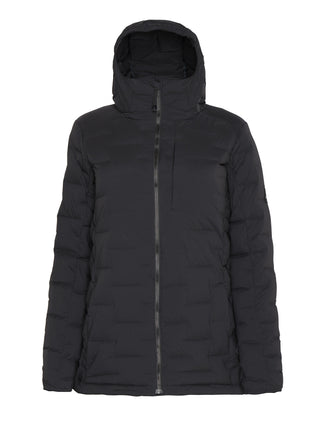 Armada NISSWA DOWN Jacket