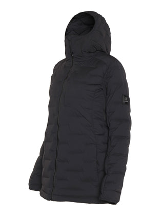 Armada NISSWA DOWN Jacket