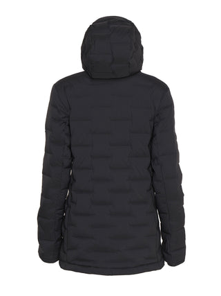 Armada NISSWA DOWN Jacket