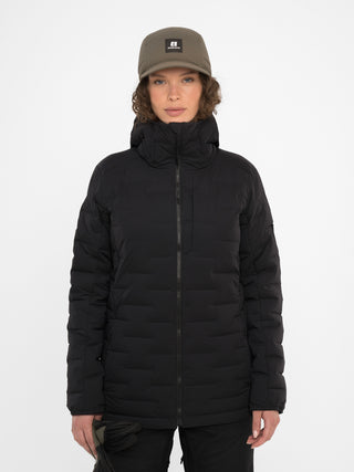Armada NISSWA DOWN Jacket