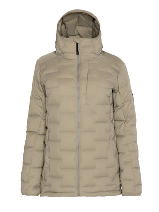 Armada NISSWA DOWN Jacket