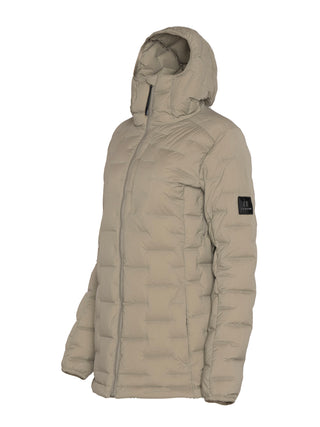Armada NISSWA DOWN Jacket
