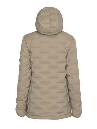 Armada NISSWA DOWN Jacket